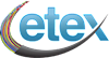 provider-logo