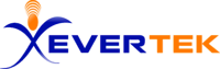 provider-logo