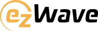 provider-logo