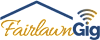 provider-logo