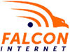 provider-logo
