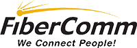 provider-logo