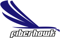 provider-logo