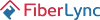 provider-logo