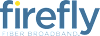provider-logo
