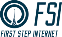 provider-logo