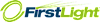 provider-logo