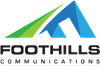 provider-logo
