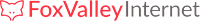 provider-logo