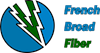 provider-logo