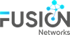 provider-logo