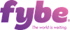 provider-logo