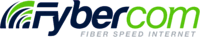 provider-logo