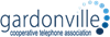 provider-logo