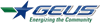 provider-logo