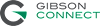 provider-logo