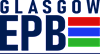provider-logo