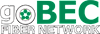 provider-logo
