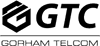 provider-logo