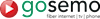 provider-logo