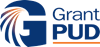 provider-logo