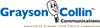 provider-logo