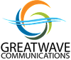 provider-logo