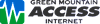 provider-logo