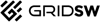 provider-logo