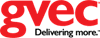 provider-logo