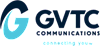 provider-logo