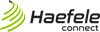 provider-logo