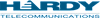 provider-logo