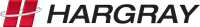 provider-logo