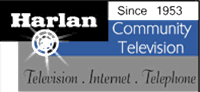 provider-logo