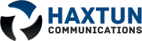 provider-logo