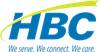 provider-logo