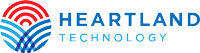 provider-logo