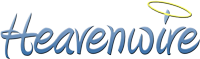 provider-logo