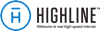 provider-logo