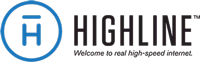 provider-logo