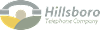 provider-logo