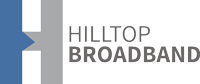 provider-logo