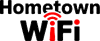 provider-logo