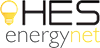 provider-logo