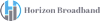 provider-logo