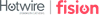 provider-logo