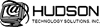 provider-logo