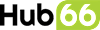 provider-logo