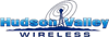 provider-logo